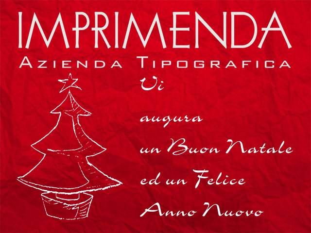 Auguri_2014