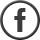 Facebook Tipografia Imprimenda