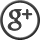 Google+ Tipografia Imprimenda
