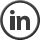 Linkedin Tipografia Imprimenda