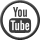YouTube Tipografia Imprimenda
